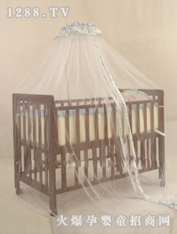 ���(��i)�{(l��n)߅֧���Î�