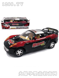 �����f(w��n)��늄�(d��ng)܇(ch��)���266-32A