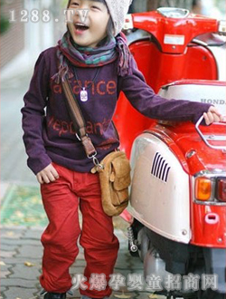 QQͯ�b�r(sh��)�й���ϵ�д��b��