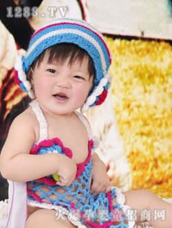 ������һ�ܚq�냺�zӰ