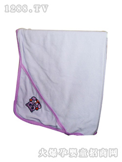 ������̺ͯ��207008