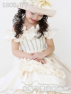 QQͯ�b���n��ͨ����߅��ȹ