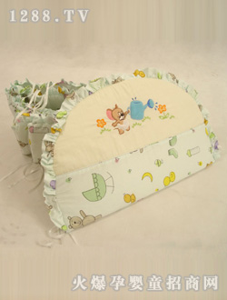 ��۽����󴲇�