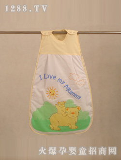 ���(��i)�Ґ�(��i)�������Sɫ˯��