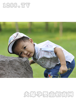 �������⾰��ͯ��(xi��)��A (t��ng)