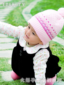 �������⾰��ͯ��(xi��)���昷(l��)