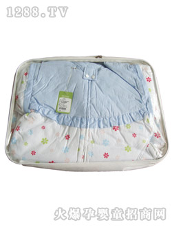 ����С����Óжʽ˯���{ɫ