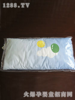 ����С�w�C(j��)�L��