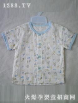 ������ӡ������ǰ�_(k��i)��