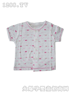 ������ľ����ǰ�_(k��i)����