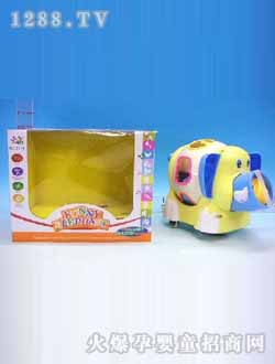 С�������Ȥζ����