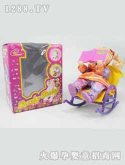 С������ߓu������