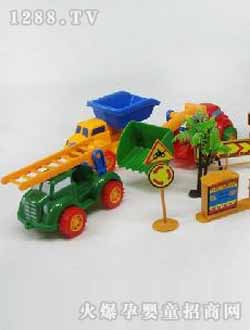 С������߻��й���܇(ch��)