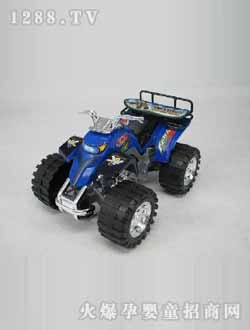 С�������ɳ��Ħ��܇(ch��)