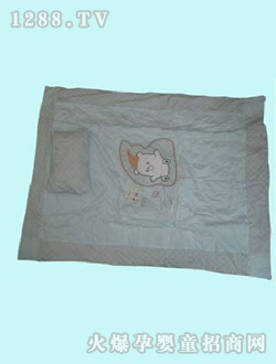 �����ļ���