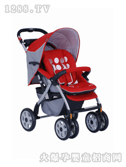 �昷�냺��܇G302