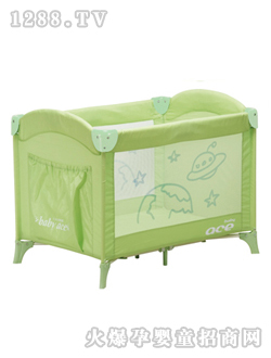 babyaceͯ���ݾGɫ