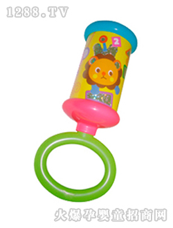 ������������֓u�