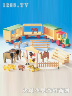 ���Aľ������R��F(tu��n)