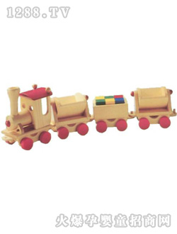 ���A���ľ�ƻ�܇(ch��)62133