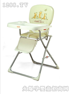 babyace��ͯ���Μ\ɫ