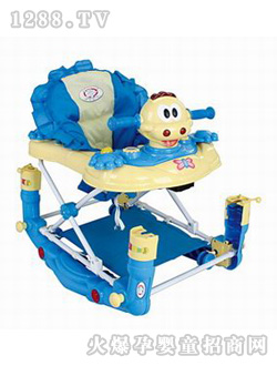 ���I(y��)�냺�W(xu��)��܇646858