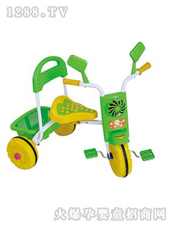 ���I(y��)��ͯ��݆܇(ch��)646882