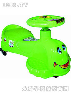 ���I(y��)�u�[܇(ch��)6468121