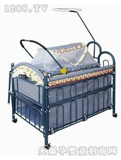 ���I(y��)�냺��6468138