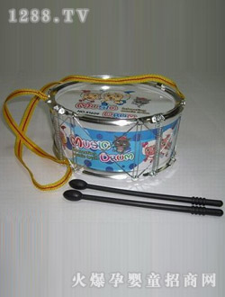 �ۼ������ϲ�����ʿ��