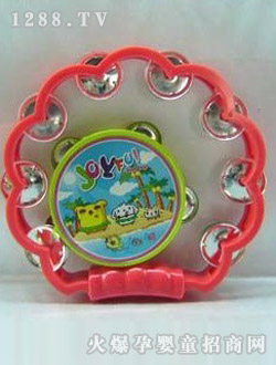 �ۼ����÷�����֓u⏹�