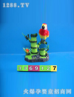 ���I(y��)������B