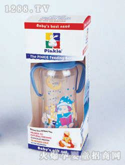 ������9���p�������w��ƿ(���b)