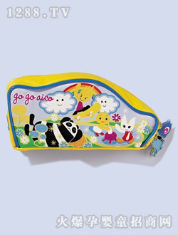 �ۃ����P��