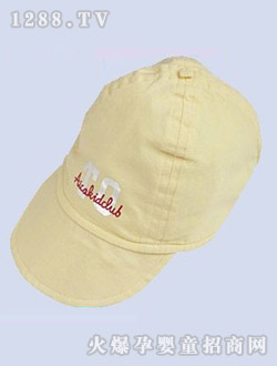 �ۃ������eñ