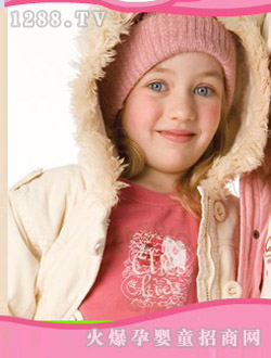 �ۃ��������ɫ���b����