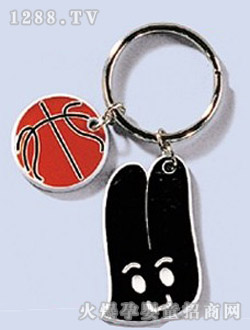 ��(��i)������Ʒ耳׭h(hu��n)��