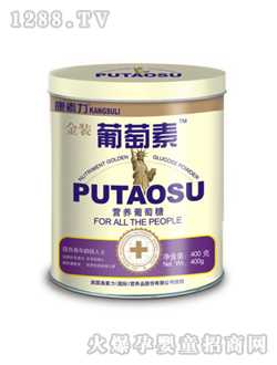 ���������b�I(y��ng)�B(y��ng)������