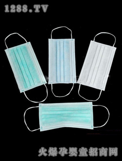 ����һ���ԟo��������