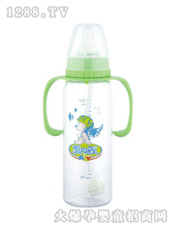 �����б���ֱ�A�Ԅ�(d��ng)��ƿ