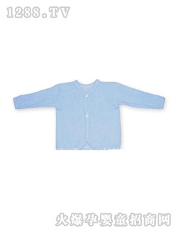 ˹�_���냺��TO1207