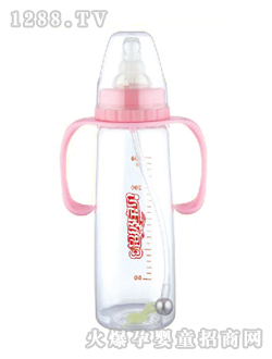 �����б������Ԅ�(d��ng)��ƿ