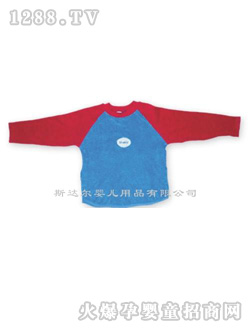 ˹�_���냺��TO1303