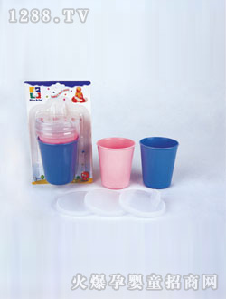 �����؃ɱ����w����