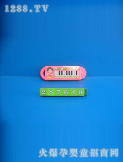 ���I(y��)��������287619