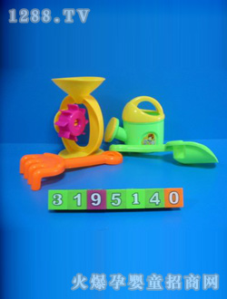 ���I(y��)ɳ�����3195140