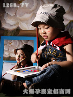 ֥���_(k��i)�T(m��n)�zӰ��Ʒͯ��Ȥ��