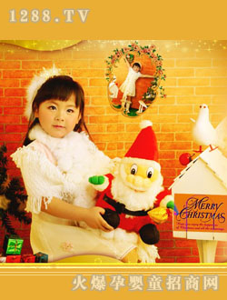 ֥���_�T��Ʒ��ܰС��