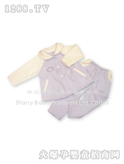 ˹�_(d��)���S�ӷ������b