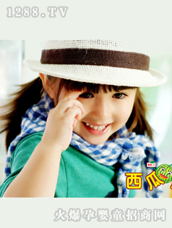 �����f�@ͯ�ꌑ��ɐ�(��i)Ů��